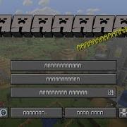 Ааа Minecraft