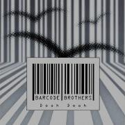 Barcode Brothers Dooh Dooh Remix New Version