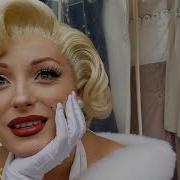 Я Тебя Нарисовал Marilyn Monroe Vlad Burk Remix Hd