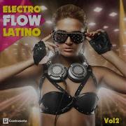 Dani Mata Feat Juan Martinez Lamento Boliviano Extended Mix