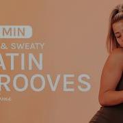 Latin Groove