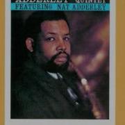 The Cannonball Adderley Quintet Work Song