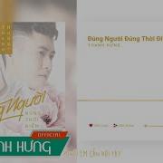 Dung Nguoi Dung Thoi Diem