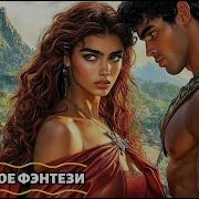 Невеста Для Варвара Аудиокнига