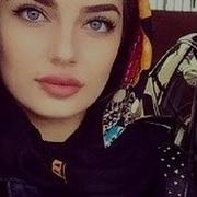 Д1Амаг1Охьа Безамах Къинхетам Бехьа