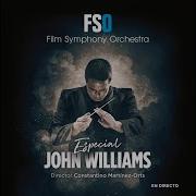 Film Symphony Orchestra Hedwig S Theme From Harry Potter And The Sorcerer S Stone