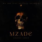 Mzade Colden Child