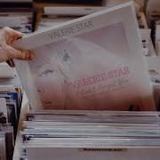Valerie Star I Can T Forget You Lost Beckstown Version New Generation Italo Disco 2025
