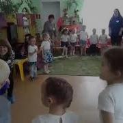 Игра Передай Шляпу