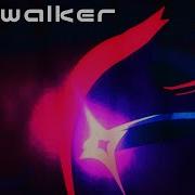 Fnf Skinwalker Remix