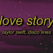 Love Story Club Mix