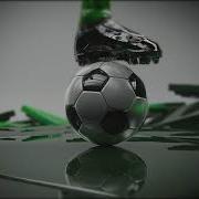 After Effects Soccer Intro Free Download