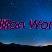 Million Words