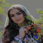 Топ Музика Точики