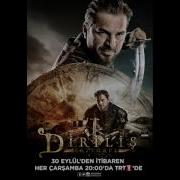 Diriliş Müzikleri Şaman