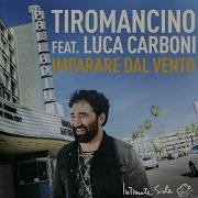 Imparare Dal Vento