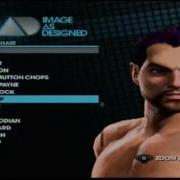 Saints Row The 3Rd Create A Character Part1