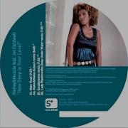 How Deep Is Your Love Souldynamic Vocal Remix