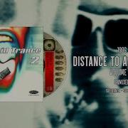 Distance To Acid Trance 1995