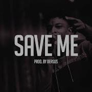 Free 21 Savage Type Beat Save Me Trap Rap Beat