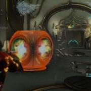 Варфрейм Warframe Порабощённый Мясник Призрак Баг Или Проклятие