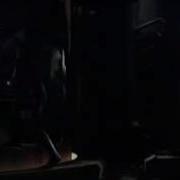 Flash Встреча С Савитаром