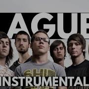 The Devil Wears Prada Instrumental