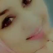 Хочи Мирзо Дар Бораи Хушдоман
