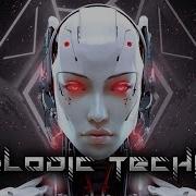Progressive House Melodic Techno Mix 2023 Cherry Steve Levi Hlgrms And More Ray Killer