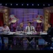 Прожекторперисхилтон