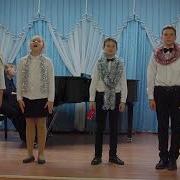 Зимняя Сказка Шаинский