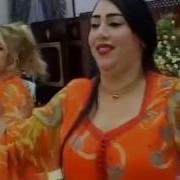 Said El Khribgui Cha3Bi Chaabi Nayda Hayha Marocain Jara سعيد