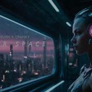 Tom Bvrn Outer Space