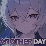 Nightcore Another Day