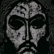 Dayerteq Bez Tebya Ultra Slowed