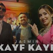 Jasmin Kayf Kayf Mp3