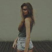 Don T Get You Down Mahmut Orhan Remix