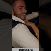Роман Гриценко Инстаграм Сторис 15 Июля 2019