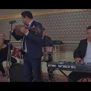 Туйлар Муборак Жонли Ижро