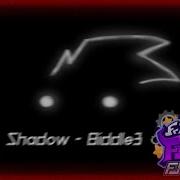 Shadow Song Fnf