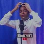 Video Mesum Lydia