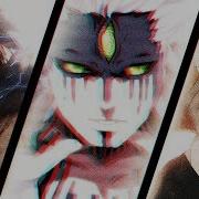 Boruto Ost Naruto Sasuke Vs Momoshiki Spin And Burst N S H L Remix