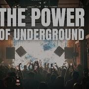 Andrey Exx Airsand Turaniqa Airsand Turaniqa The Power Of Underground