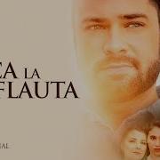 La Flauta