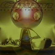 Chum Stepping On Cracks