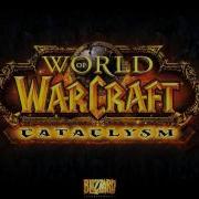 World Of Warcraft Cataclysm Soundtrack Nightsong Night Elf Song