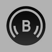 Вести Fm Барнаул Региональный Блок В 17 45 15 12 2023