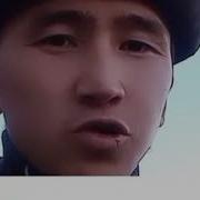 Жакшы Дос Менен Жаман Дос
