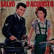 Per L Immensita Dal Film Salvo D Acquisto