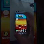 Samsung Galaxy S2 Epic 4G Touch Moonzy Crying